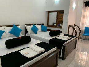 Sobha Holiday Home